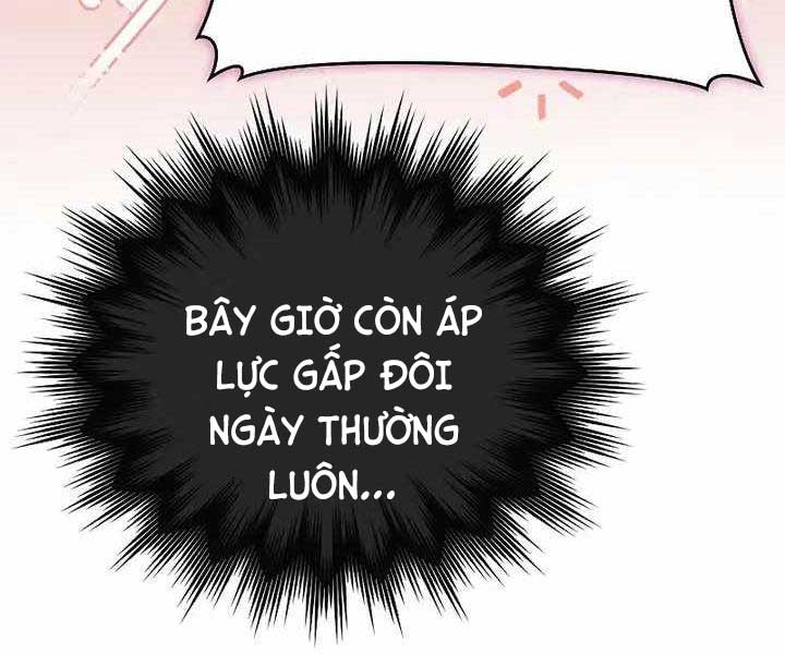 Thánh Cái Khỉ Gì, Đây Là Sức Mạnh Của Y Học Hiện Đại Chap 67 - Next Chap 68