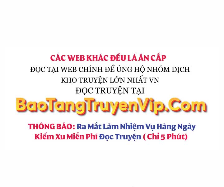 Thánh Cái Khỉ Gì, Đây Là Sức Mạnh Của Y Học Hiện Đại Chap 67 - Next Chap 68