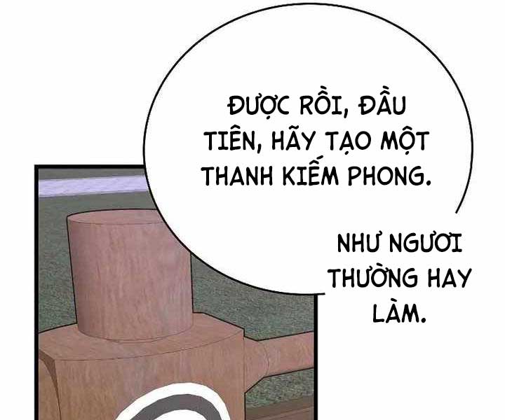 Thánh Cái Khỉ Gì, Đây Là Sức Mạnh Của Y Học Hiện Đại Chap 67 - Next Chap 68