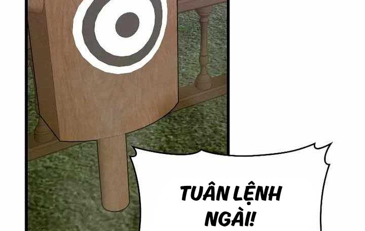 Thánh Cái Khỉ Gì, Đây Là Sức Mạnh Của Y Học Hiện Đại Chap 67 - Next Chap 68