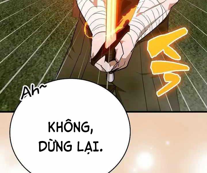 Thánh Cái Khỉ Gì, Đây Là Sức Mạnh Của Y Học Hiện Đại Chap 67 - Next Chap 68