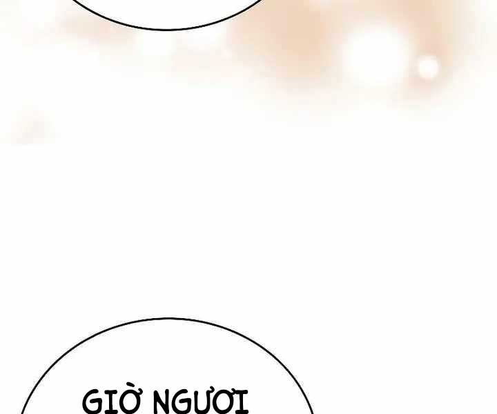 Thánh Cái Khỉ Gì, Đây Là Sức Mạnh Của Y Học Hiện Đại Chap 67 - Next Chap 68