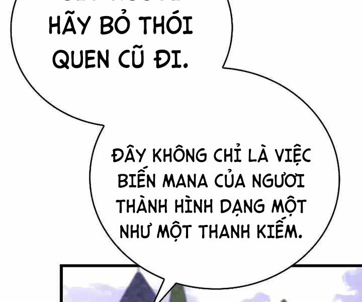 Thánh Cái Khỉ Gì, Đây Là Sức Mạnh Của Y Học Hiện Đại Chap 67 - Next Chap 68