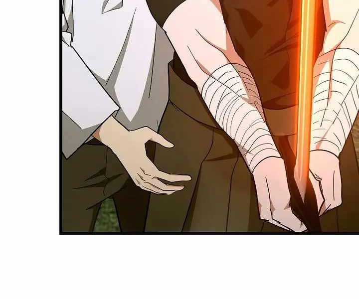 Thánh Cái Khỉ Gì, Đây Là Sức Mạnh Của Y Học Hiện Đại Chap 67 - Next Chap 68