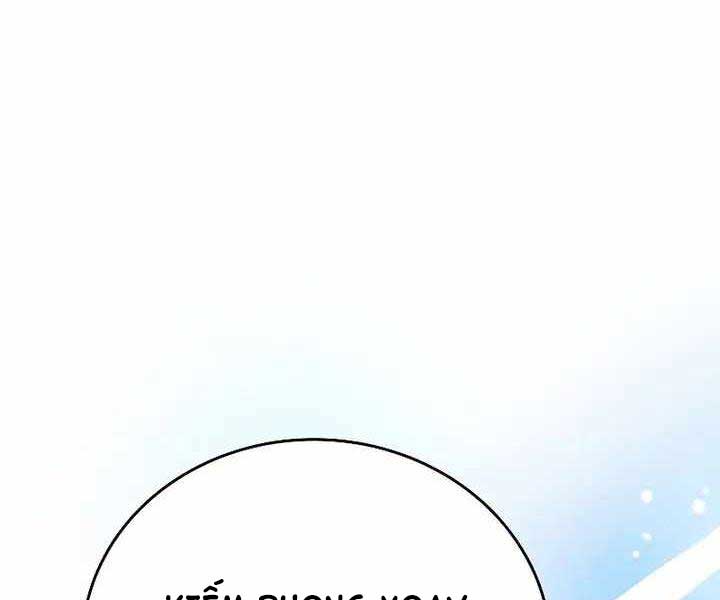 Thánh Cái Khỉ Gì, Đây Là Sức Mạnh Của Y Học Hiện Đại Chap 67 - Next Chap 68