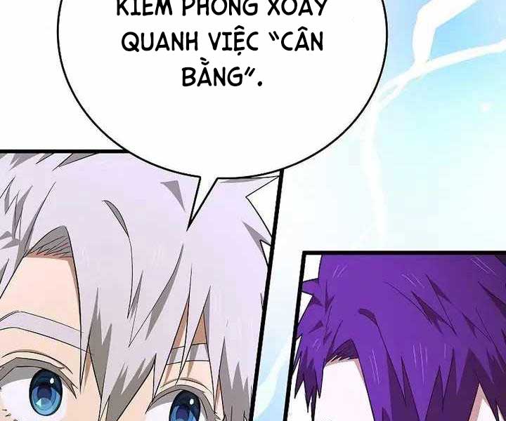 Thánh Cái Khỉ Gì, Đây Là Sức Mạnh Của Y Học Hiện Đại Chap 67 - Next Chap 68