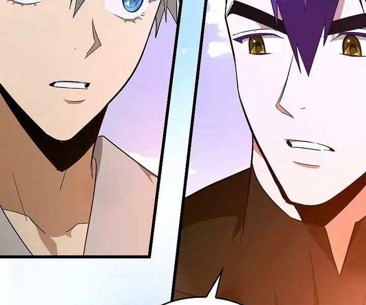Thánh Cái Khỉ Gì, Đây Là Sức Mạnh Của Y Học Hiện Đại Chap 67 - Next Chap 68