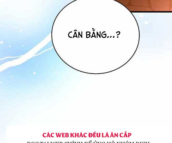 Thánh Cái Khỉ Gì, Đây Là Sức Mạnh Của Y Học Hiện Đại Chap 67 - Next Chap 68