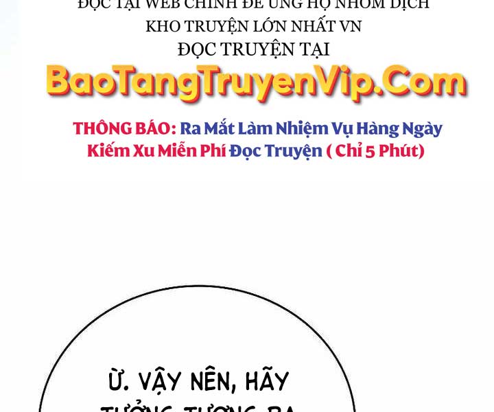 Thánh Cái Khỉ Gì, Đây Là Sức Mạnh Của Y Học Hiện Đại Chap 67 - Next Chap 68