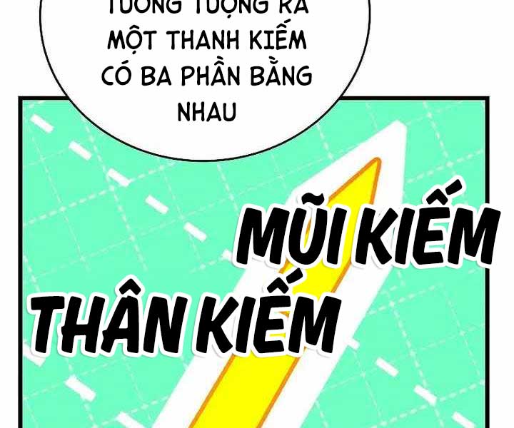 Thánh Cái Khỉ Gì, Đây Là Sức Mạnh Của Y Học Hiện Đại Chap 67 - Next Chap 68