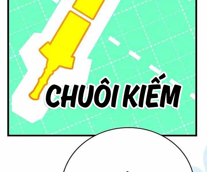 Thánh Cái Khỉ Gì, Đây Là Sức Mạnh Của Y Học Hiện Đại Chap 67 - Next Chap 68