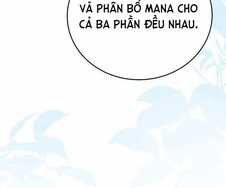 Thánh Cái Khỉ Gì, Đây Là Sức Mạnh Của Y Học Hiện Đại Chap 67 - Next Chap 68