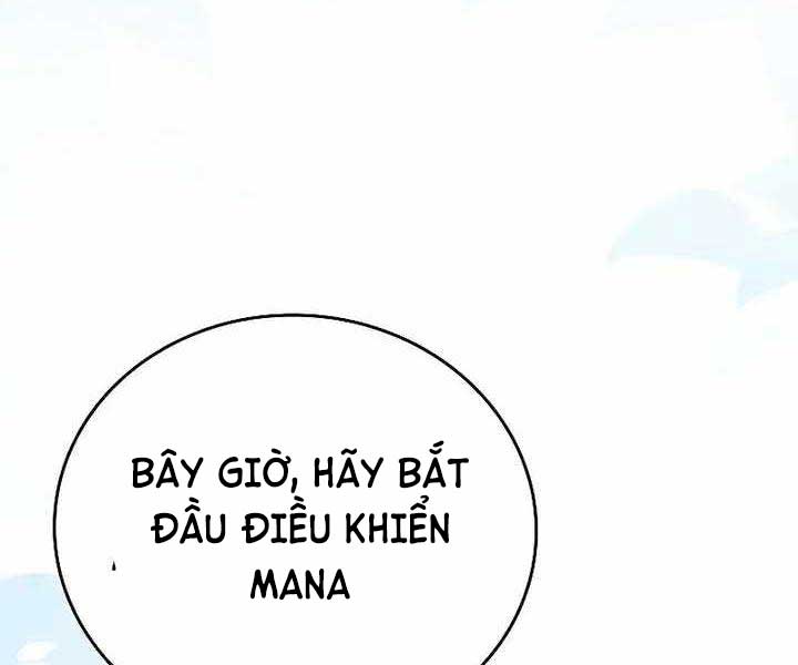 Thánh Cái Khỉ Gì, Đây Là Sức Mạnh Của Y Học Hiện Đại Chap 67 - Next Chap 68