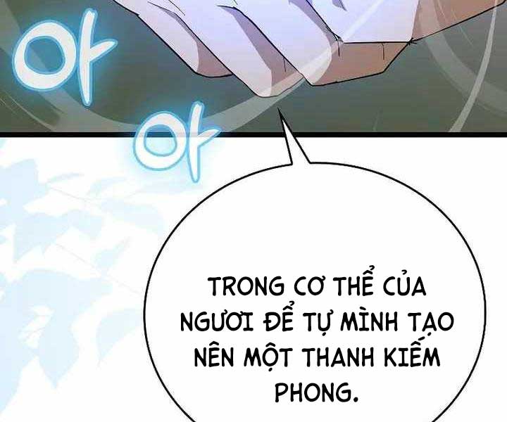Thánh Cái Khỉ Gì, Đây Là Sức Mạnh Của Y Học Hiện Đại Chap 67 - Next Chap 68