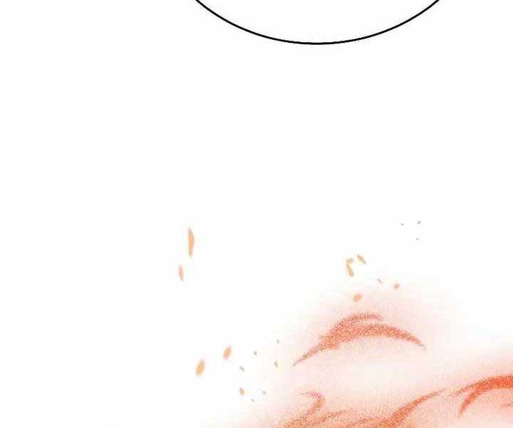 Thánh Cái Khỉ Gì, Đây Là Sức Mạnh Của Y Học Hiện Đại Chap 67 - Next Chap 68