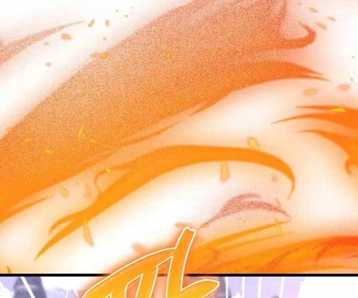 Thánh Cái Khỉ Gì, Đây Là Sức Mạnh Của Y Học Hiện Đại Chap 67 - Next Chap 68