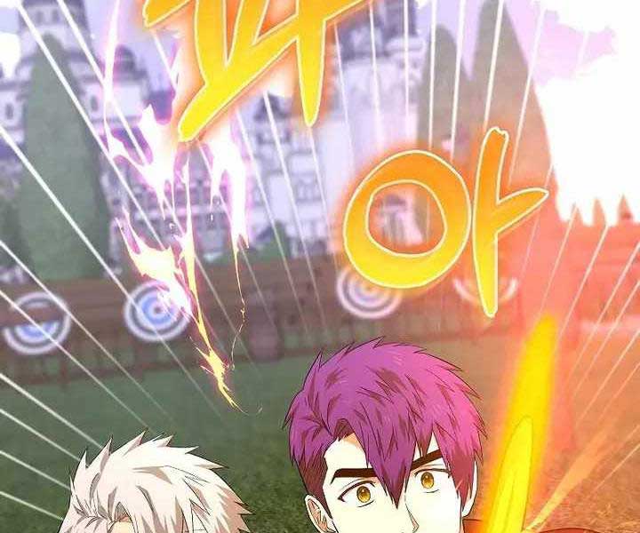 Thánh Cái Khỉ Gì, Đây Là Sức Mạnh Của Y Học Hiện Đại Chap 67 - Next Chap 68