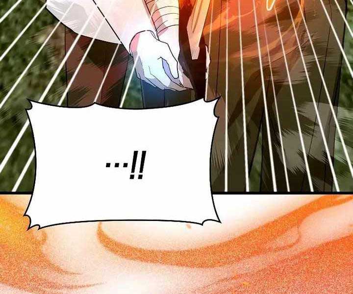 Thánh Cái Khỉ Gì, Đây Là Sức Mạnh Của Y Học Hiện Đại Chap 67 - Next Chap 68