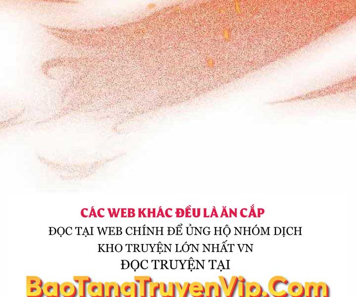 Thánh Cái Khỉ Gì, Đây Là Sức Mạnh Của Y Học Hiện Đại Chap 67 - Next Chap 68