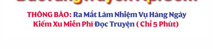 Thánh Cái Khỉ Gì, Đây Là Sức Mạnh Của Y Học Hiện Đại Chap 67 - Next Chap 68