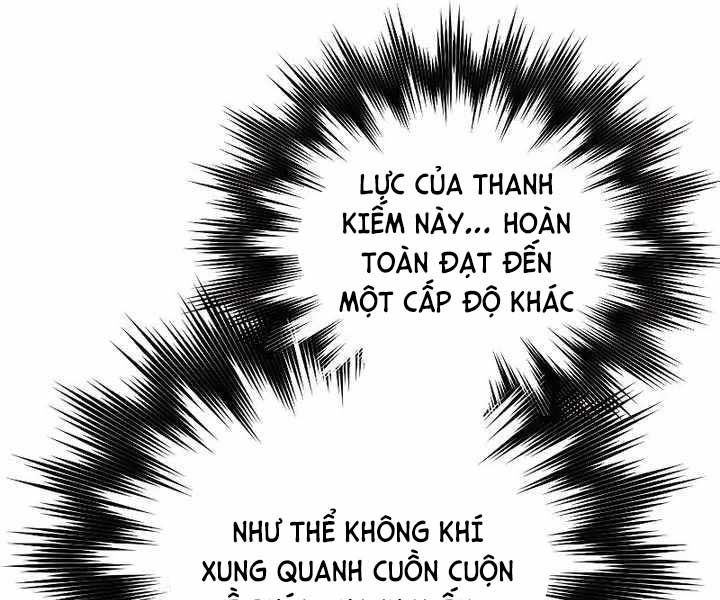Thánh Cái Khỉ Gì, Đây Là Sức Mạnh Của Y Học Hiện Đại Chap 67 - Next Chap 68