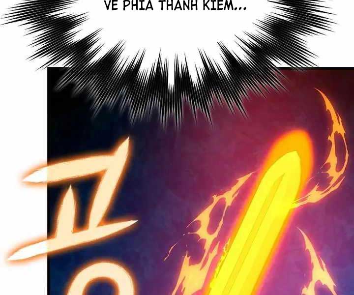 Thánh Cái Khỉ Gì, Đây Là Sức Mạnh Của Y Học Hiện Đại Chap 67 - Next Chap 68