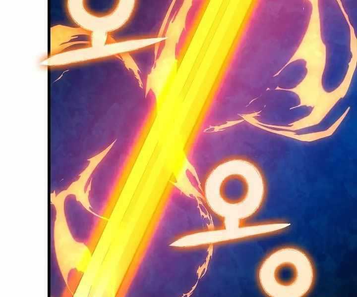 Thánh Cái Khỉ Gì, Đây Là Sức Mạnh Của Y Học Hiện Đại Chap 67 - Next Chap 68
