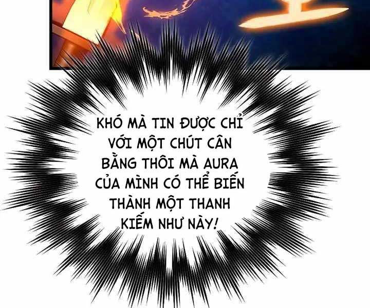Thánh Cái Khỉ Gì, Đây Là Sức Mạnh Của Y Học Hiện Đại Chap 67 - Next Chap 68