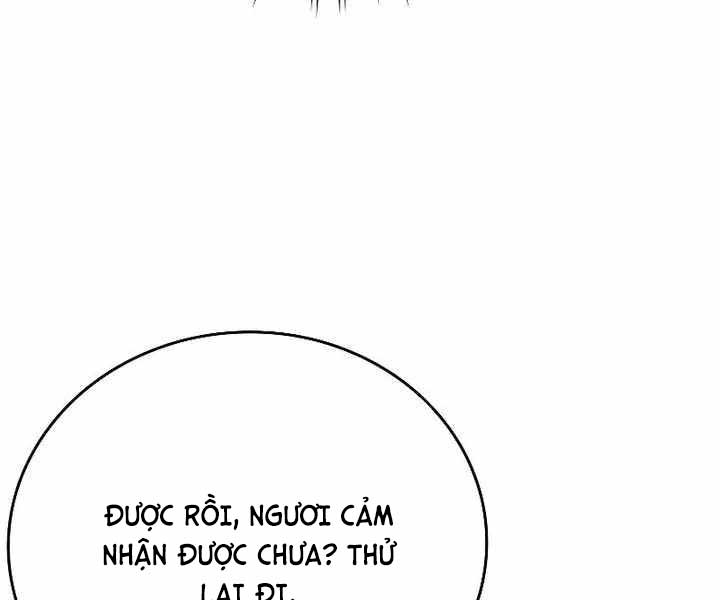 Thánh Cái Khỉ Gì, Đây Là Sức Mạnh Của Y Học Hiện Đại Chap 67 - Next Chap 68