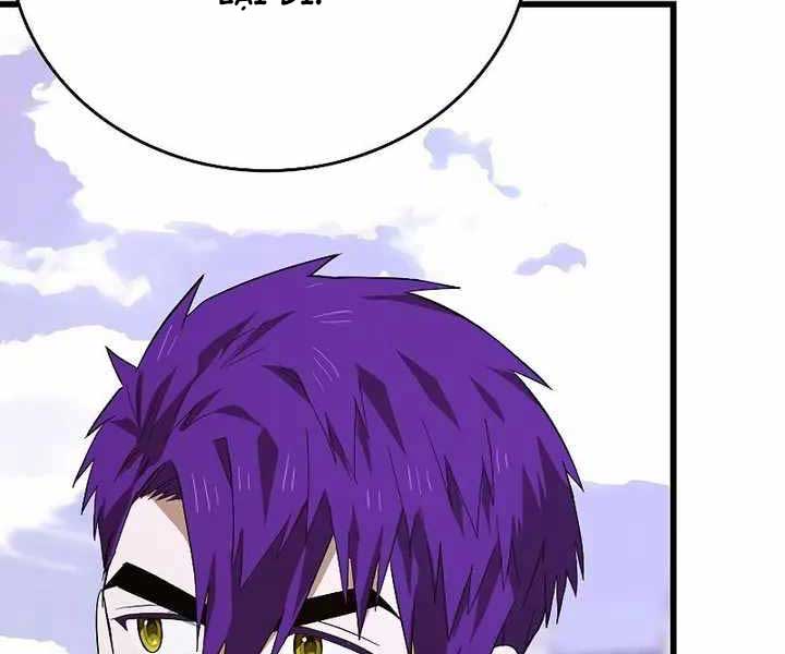 Thánh Cái Khỉ Gì, Đây Là Sức Mạnh Của Y Học Hiện Đại Chap 67 - Next Chap 68