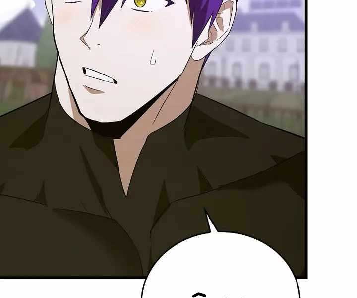 Thánh Cái Khỉ Gì, Đây Là Sức Mạnh Của Y Học Hiện Đại Chap 67 - Next Chap 68