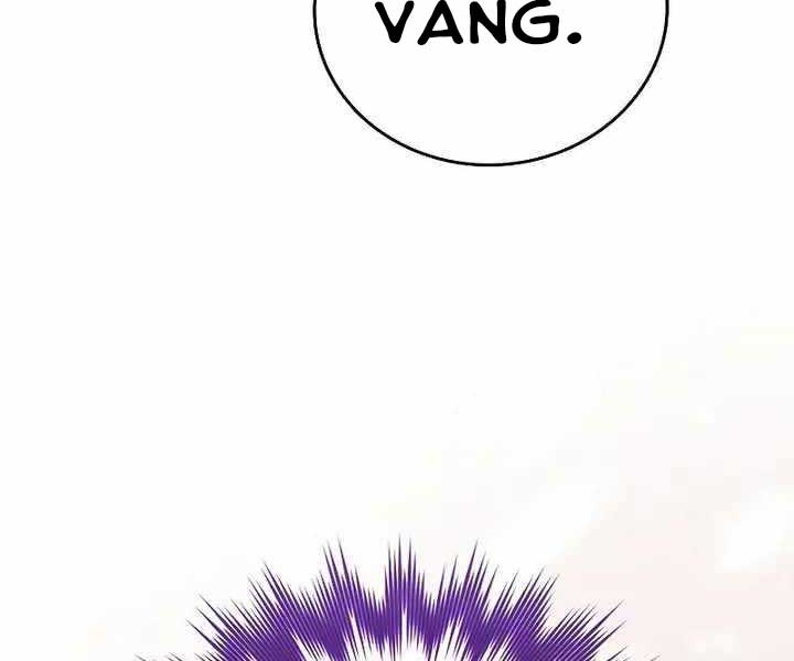 Thánh Cái Khỉ Gì, Đây Là Sức Mạnh Của Y Học Hiện Đại Chap 67 - Next Chap 68