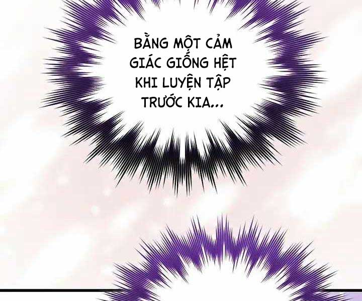 Thánh Cái Khỉ Gì, Đây Là Sức Mạnh Của Y Học Hiện Đại Chap 67 - Next Chap 68