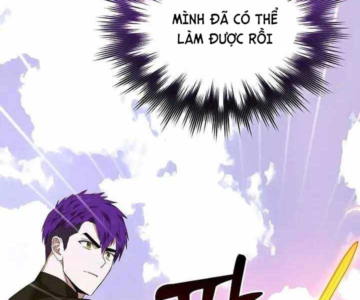 Thánh Cái Khỉ Gì, Đây Là Sức Mạnh Của Y Học Hiện Đại Chap 67 - Next Chap 68