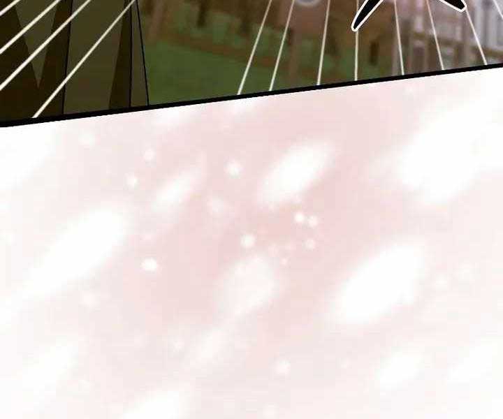 Thánh Cái Khỉ Gì, Đây Là Sức Mạnh Của Y Học Hiện Đại Chap 67 - Next Chap 68