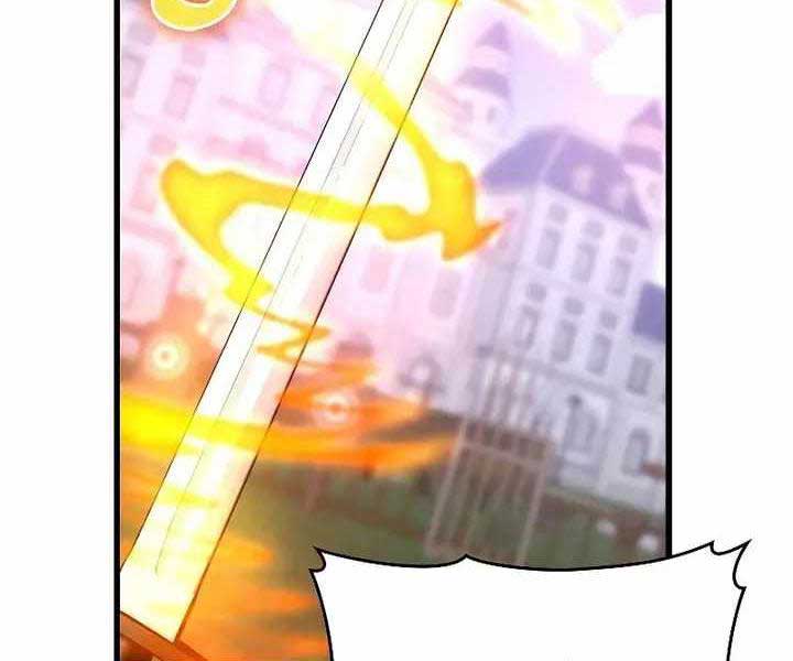 Thánh Cái Khỉ Gì, Đây Là Sức Mạnh Của Y Học Hiện Đại Chap 67 - Next Chap 68
