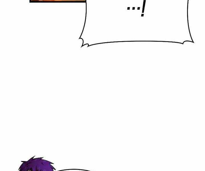 Thánh Cái Khỉ Gì, Đây Là Sức Mạnh Của Y Học Hiện Đại Chap 67 - Next Chap 68