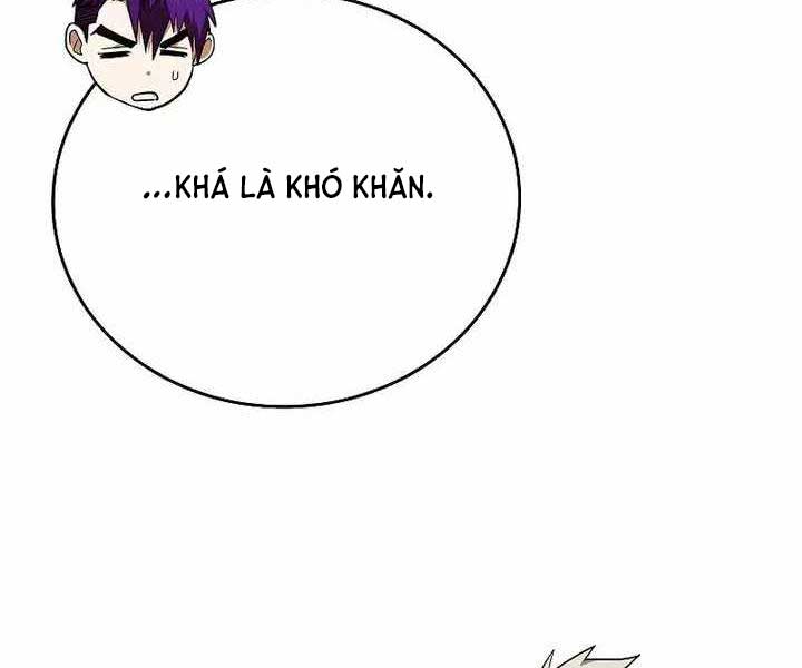 Thánh Cái Khỉ Gì, Đây Là Sức Mạnh Của Y Học Hiện Đại Chap 67 - Next Chap 68