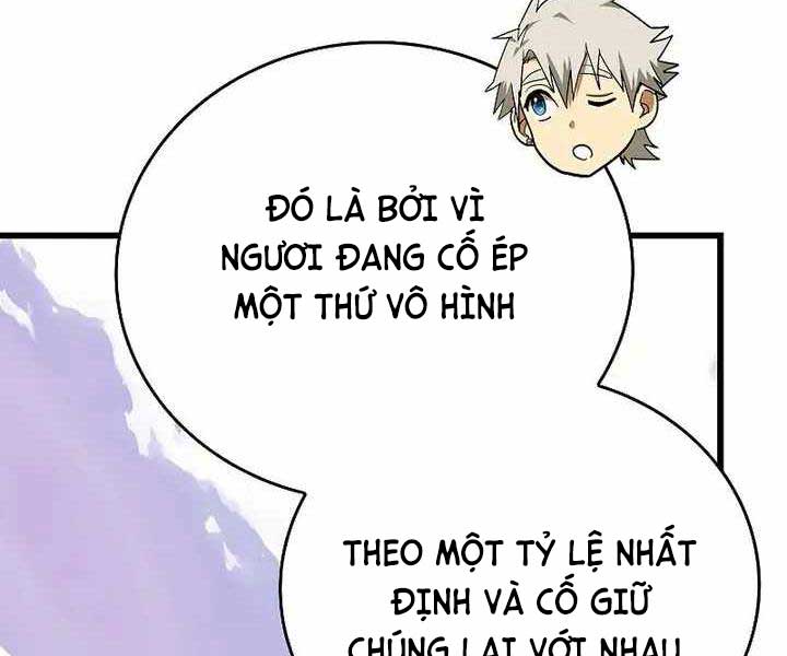 Thánh Cái Khỉ Gì, Đây Là Sức Mạnh Của Y Học Hiện Đại Chap 67 - Next Chap 68