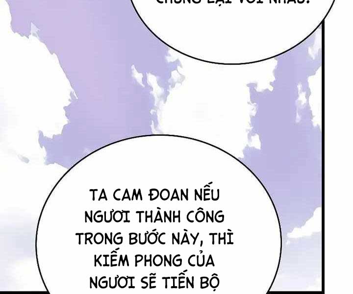 Thánh Cái Khỉ Gì, Đây Là Sức Mạnh Của Y Học Hiện Đại Chap 67 - Next Chap 68