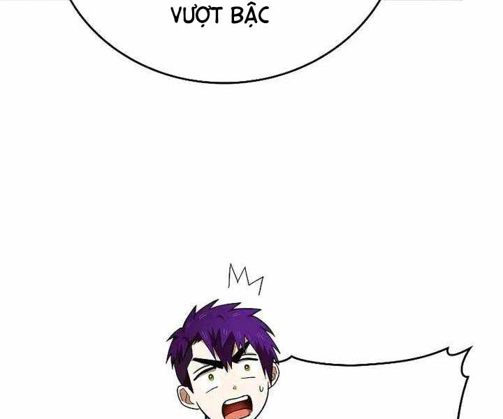 Thánh Cái Khỉ Gì, Đây Là Sức Mạnh Của Y Học Hiện Đại Chap 67 - Next Chap 68