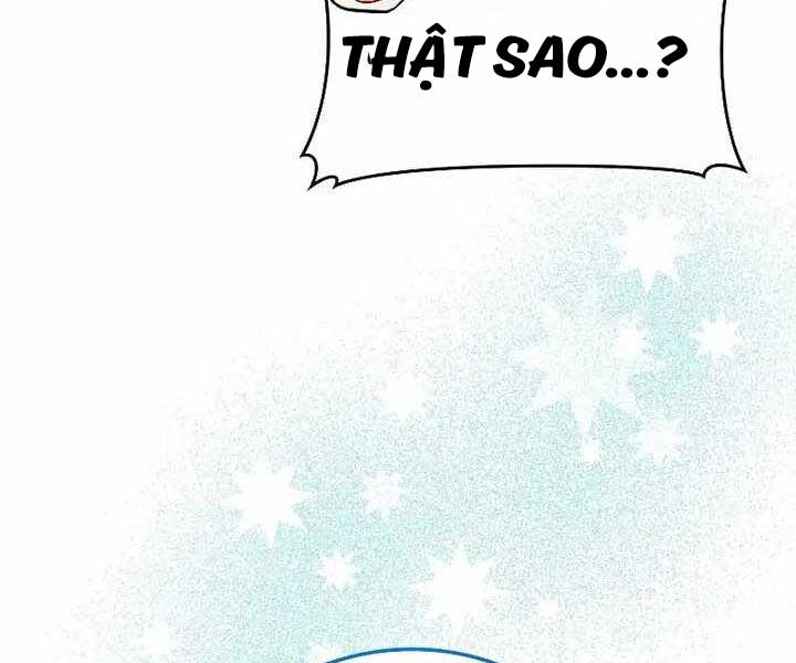 Thánh Cái Khỉ Gì, Đây Là Sức Mạnh Của Y Học Hiện Đại Chap 67 - Next Chap 68