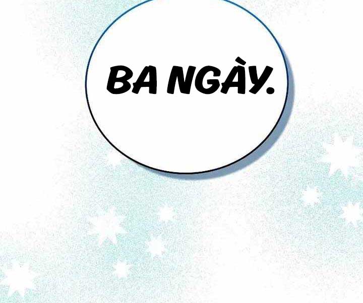 Thánh Cái Khỉ Gì, Đây Là Sức Mạnh Của Y Học Hiện Đại Chap 67 - Next Chap 68