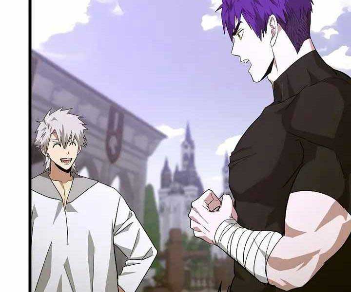 Thánh Cái Khỉ Gì, Đây Là Sức Mạnh Của Y Học Hiện Đại Chap 67 - Next Chap 68