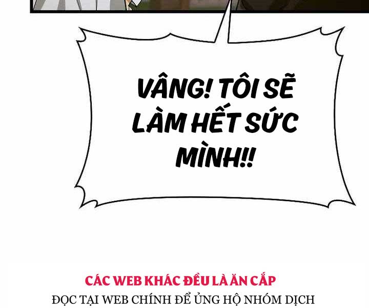 Thánh Cái Khỉ Gì, Đây Là Sức Mạnh Của Y Học Hiện Đại Chap 67 - Next Chap 68