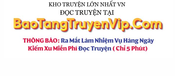 Thánh Cái Khỉ Gì, Đây Là Sức Mạnh Của Y Học Hiện Đại Chap 67 - Next Chap 68