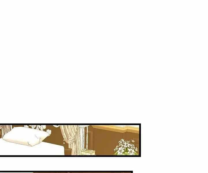 Thánh Cái Khỉ Gì, Đây Là Sức Mạnh Của Y Học Hiện Đại Chap 67 - Next Chap 68