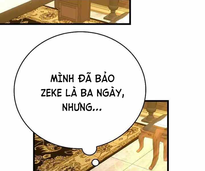 Thánh Cái Khỉ Gì, Đây Là Sức Mạnh Của Y Học Hiện Đại Chap 67 - Next Chap 68