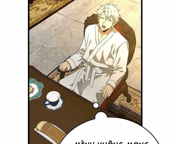 Thánh Cái Khỉ Gì, Đây Là Sức Mạnh Của Y Học Hiện Đại Chap 67 - Next Chap 68
