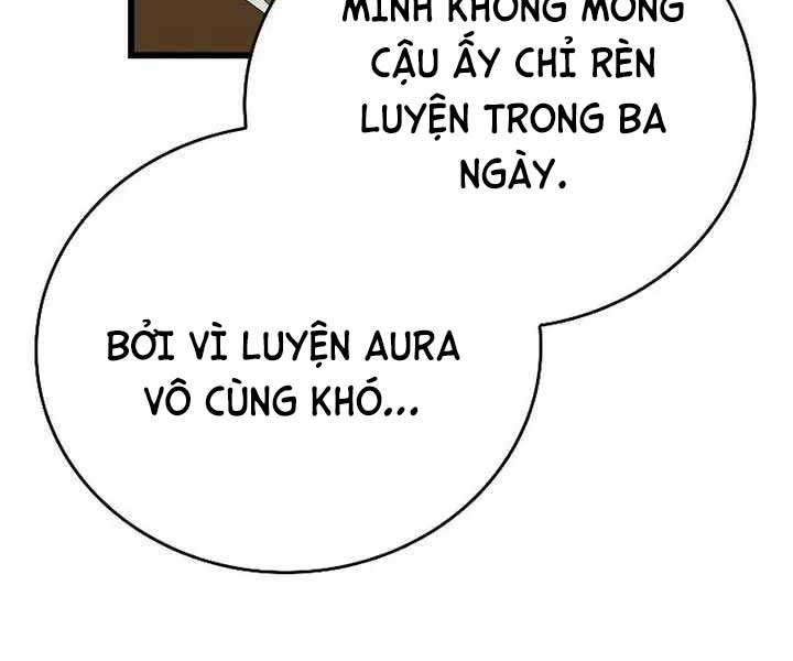 Thánh Cái Khỉ Gì, Đây Là Sức Mạnh Của Y Học Hiện Đại Chap 67 - Next Chap 68
